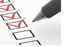 survey survey