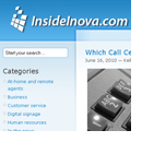 inside-inova2
